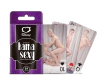 BARALHO HOMO MASCULINO SEXY FANTASY