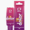 GEL INDOLOR DESSENSIBILIZANTE 15G