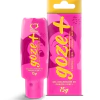 GEL GOZE + ACELERADOR 15G
