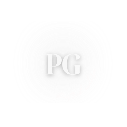 Sex Shop Ponto G ( PG Distribuidora )