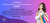Imagem do banner rotativo Sex Shop Ponto G ( PG Distribuidora )
