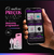 Imagem do banner rotativo Sex Shop Ponto G ( PG Distribuidora )
