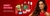 Imagem do banner rotativo Sex Shop Ponto G ( PG Distribuidora )
