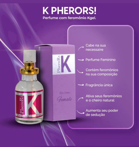 Imagem do banner rotativo Sex Shop Ponto G - PG Distribuidora 