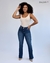 Calça Boot Cut Julia - comprar online