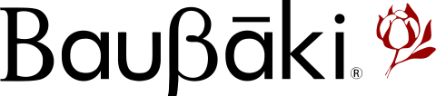 Baubaki