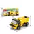 Caminhão Basculante - CITY BUILD - 78 peças