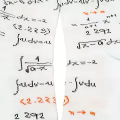 Meias Limites - comprar online