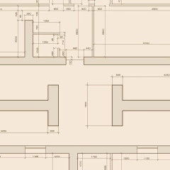 Camiseta Layout - Mozambique