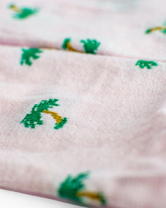 Meias Coqueiro na internet