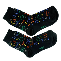 Meias Quimica - comprar online