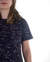 Camiseta Constelações F