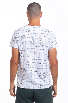 Camiseta Trigonometria na internet