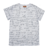 Camiseta Trigonometria