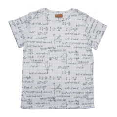 Camiseta Trigonometria