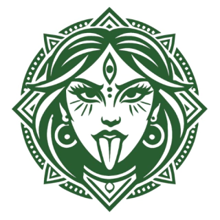Bio Kali