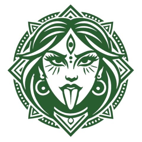 Bio Kali