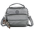 Lancheira Kipling - comprar online