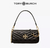 Blosa Tory Burch