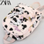 Mochila zara Kids Minie