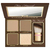 Cocoa Contour Too Faced - comprar online