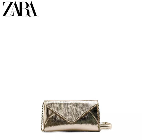Bolsa Zara