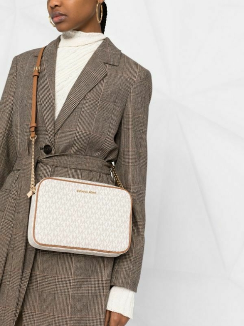 Bolsa Michel Kors
