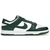 Nike Dunk Low Green - comprar online