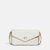 Coach wyn crossbody - comprar online