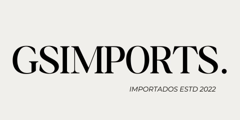gsimports