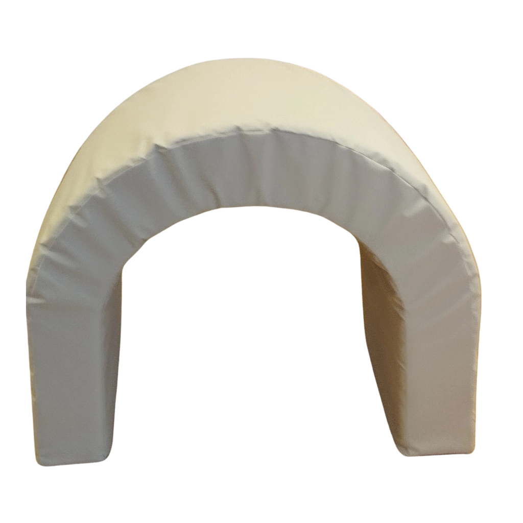 Arco