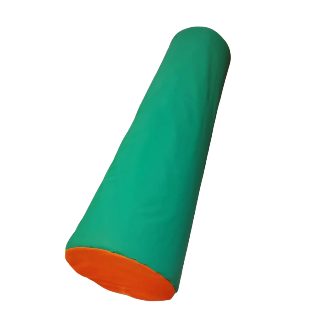 Cilindro estimulador de gateo