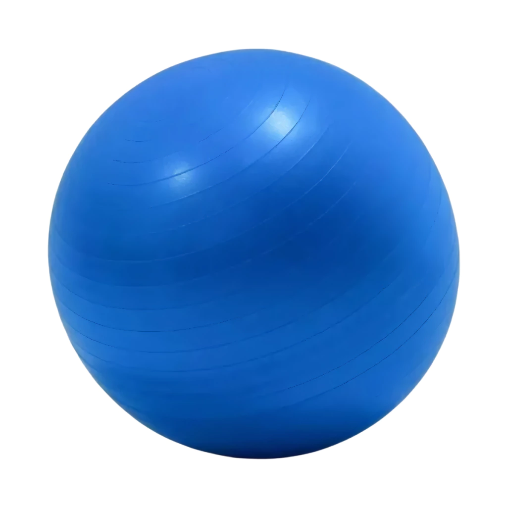 Balon de esferodinamia