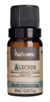 ÓLEO ESSENCIAL ALECRIM VIA AROMA - 10ML