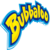 ESSÊNCIA BUBBALOO TRADICIONAL P/AROMATIZADOR & SABONETE - 50ML - comprar online