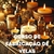 Apostila de Fabricação de Velas Artesanais