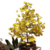 ESSÊNCIA FLOR DE CEREJEIRA AMARELA P/VELA ARTESANAL- 50ML na internet