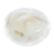 VASELINA SÓLIDA USP - 500G - comprar online