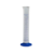 PROVETA GRADUADA NALGON - 10ML