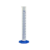 PROVETA GRADUADA NALGON - 100ML