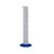 PROVETA GRADUADA NALGON - 50ML