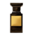 ESSÊNCIA TOM TOSCAN LEA UNISSEX PARA PERFUME - 50ML