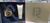 KIT PERFUME IMPORTADO LADY MILLION PACO RABANNE ORIGINAL