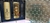 KIT PERFUME IMPORTADO ONE MILLION PACO RABANNE ORIGINAL