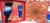 KIT PERFUME IMPORTADO BAD BOY COBALT CAROLINA HERRERA ORIGINAL