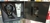 KIT PERFUME IMPORTADO INVICTUS PACO RABANNE ORIGINAL