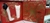 KIT PERFUME IMPORTADO GOOD GIRL BLUSH CAROLINA HERRERA ORIGINAL