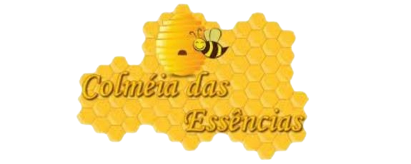 Colméia das Essências
