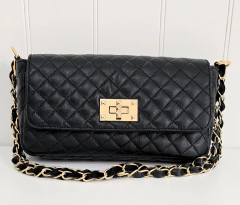 Cartera Coco - Belabi
