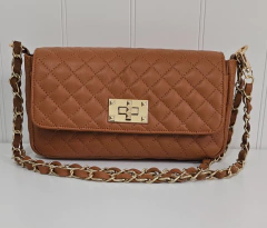 Cartera Coco en internet